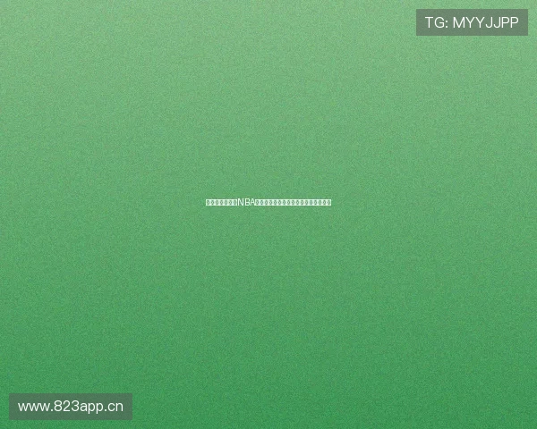 篮球帝带你畅享NBA精彩直播尽享最热赛事动态与深度分析 篮球帝带你畅享NBA精彩直播尽享最热赛事动态与深度分析